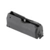 ruger american 243 winchester308 winchester7mm 08 remington22 250 remington rifle magazine 4 rounds 1416365 1