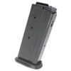 ruger oem replacement black oxide ruger 57 57x28mm magazine 20 rounds 1773776 1