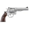ruger redhawk 44 magnum 55in stainless revolver 6 rounds 1540114 1